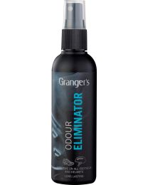 GRANGERS ODOUR ELIMINATOR 100 ML