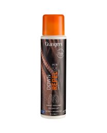 GRANGERS DOWN REPEL 300 ML