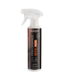 GRANGERS PERFORMANCE REPEL PLUS 275 ML