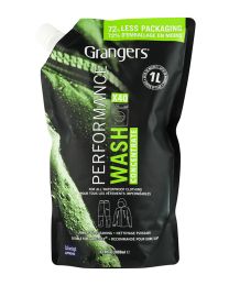 GRANGERS PERFORMANCE WASH DC 1L