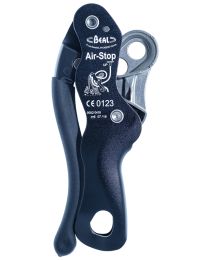 BEAL AIR STOP