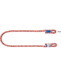BEAL PRUSIK VOLCANO 8mm/90cm