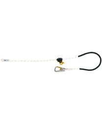 BEAL ADJUST AIR 2m