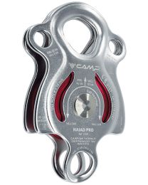 CAMP NAIAD PRO