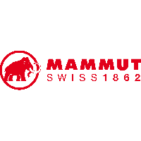 Mammut