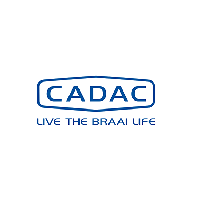 Cadac