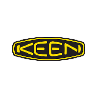 Keen