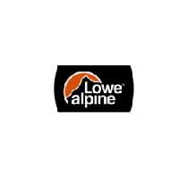 Lowe alpine