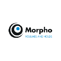 Morpho