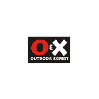 Outdoor expert