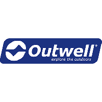 Outwell