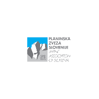 Planinska zveza slovenije