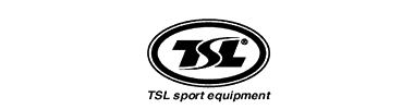 Tsl
