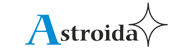 Astroida