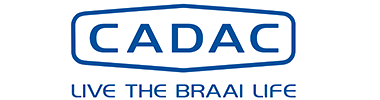 Cadac