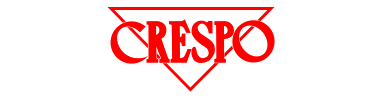 Crespo