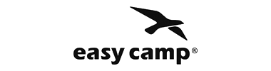 Easy camp