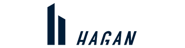 Hagan