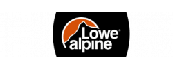 Lowe alpine