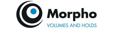 Morpho