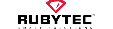 Rubytec