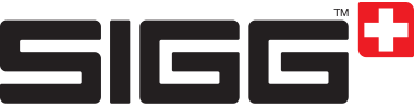 Sigg