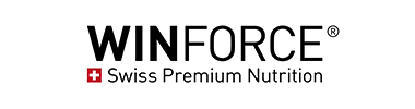 Winforce